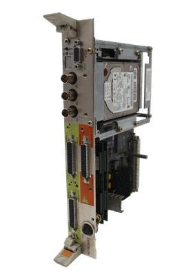 $449.23 • Buy Siemens 570514.0002.02 EWK-X30 Board Card Board 94V-0 