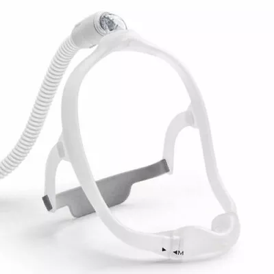 Philips Dreamwear Nasal Shield With Headgear Arms New • $424.62