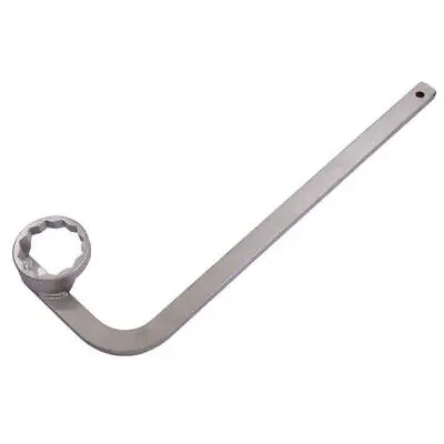 HALDEX OIL FILTER SERVICE TOOL SPANNER 46MM VAG VW SKODA AUDI SEAT 46mm WRENCH • $16.17