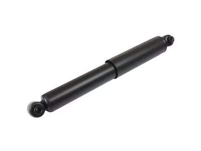 Rear Shock Absorber For 85-95 Volvo 940 740 745 760 960 Wagon VM19D9 • $30.16