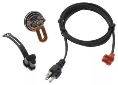 Zerostart/Temro 3100065 Engine Heater • $50.99