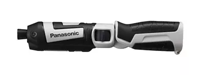 $149.99 • Buy Panasonic Stick Impact Driver Body Only 7.2v Gray Ez7521x-h