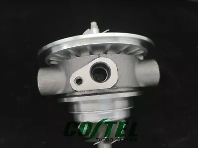 IS20 Turbocharger CHRA For VW Golf VII GTI MK7 Audi A3 A4 A5 A6 EA888 B9 2.0L • $169.99