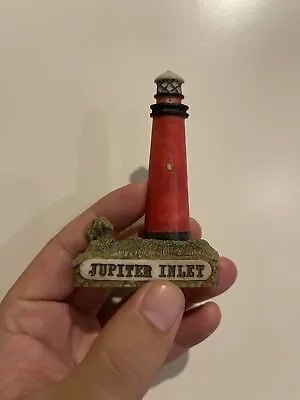 Jupiter Inlet Magnet • $5.95