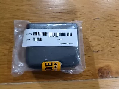 Genuine Intermec CN3 CN4 AB16 318-016-002 Battery Pack 3.7V Brand New • £19.99