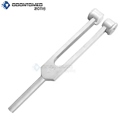 Tuning Fork C 256 SURGICAL MEDICAL INSTRUMENTS NEW • $7.05