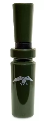 Duck Commander DCRDC200 Rdc200 Hunting Duck Call • $35.87