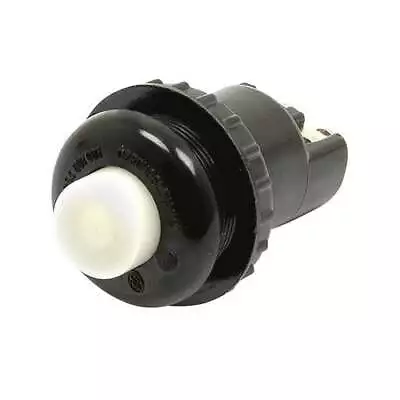 Starter Button Fits Zetor 3320 5211 7245 4320 6245 7745 5245 6211 7211 5340 • $27.79