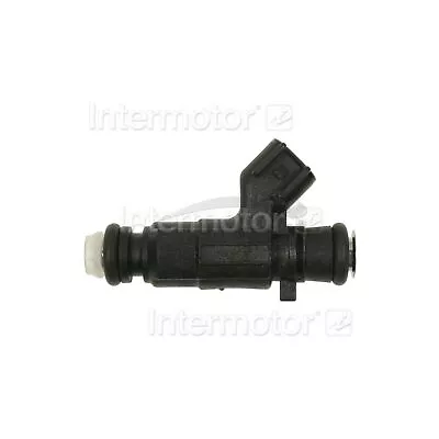 One New Standard Ignition Fuel Injector FJ703 For Buick Cadillac • $47.57