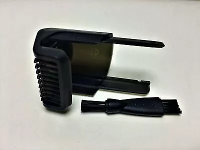 SMALL Hair Clipper Trimmer COMB Razor For Philips BT5205/13 BT5205/23 5000 Short • $24.45