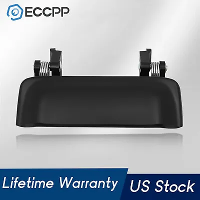 $8.89 • Buy For Ford Explorer 1998-2001 Sport Trac 01-05 For Outside Door Handle Left= Right
