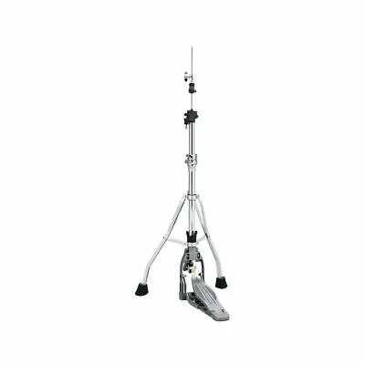 TAMA - Hi-Hat Stand - Speedcobra HH915D • £268.09