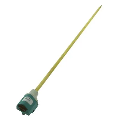 Cotherm/ Backer (BT18) TSDO1803 Rod Thermostat For Immersion Heaters - 18 Inch • £12.77