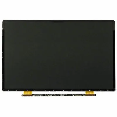 13.3  New For Macbook Air A1369 A1466 LCD Display Screen Panel Replacement A+++ • $109