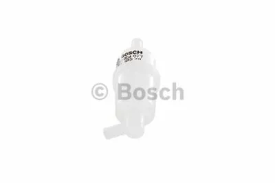 Bosch 0 450 904 077 Fuel Filter For DAEWOOMERCEDES-BENZPUCHSSANGYONG • $5.66