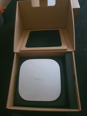 £36 • Buy Eero Pro 6 4200 Mbps  - Brand New 