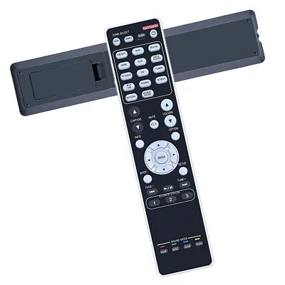 New Remote Control For Marantz SR7007 7.2 Home Theater AV Surround Receiver • $14.65
