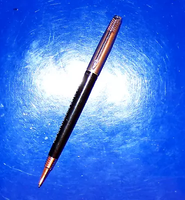 Vintage PARKER Mechanical Pencil Advertising 1963 Kenmore Spring Dryerama - EXC • $6