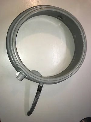 Miele Washing Machine Door Seal 5633852 • $49