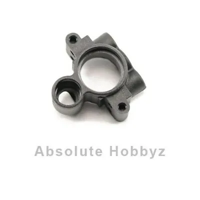 Mugen Front Upright (MRX5) - MUGH2121 • $7.99