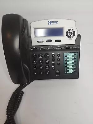 XBlue Networks Office Phone Line Digital Speakerphone. Office Phone • $60