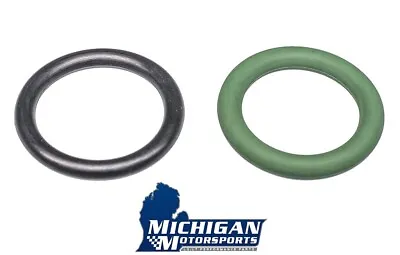 Melling M29517 Oil Pump Pickup O-ring Seals For LS 4.8 5.3 5.7 6.0 6.2 LS1 LM7 • $8.99