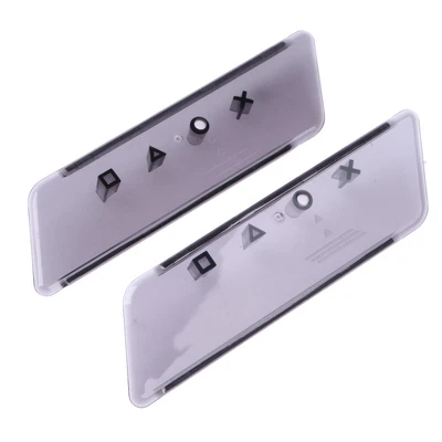 $14.71 • Buy PS4 Pro Game Console Game Players Vertical Brackets Stand Holders Accessories