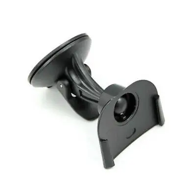 Car Windshield Suction Mount Holder Suction Cup For TomTom One V2 V3 GPS • $7.69