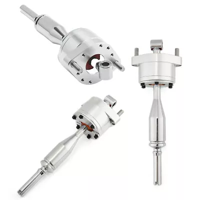 Short Shifter For Holden Commodore VS Series 2 3 VX & VY V6 Getrag 5 Speed TB • $106.21