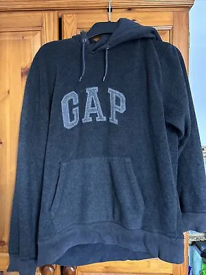 Gap Hoodie • £8