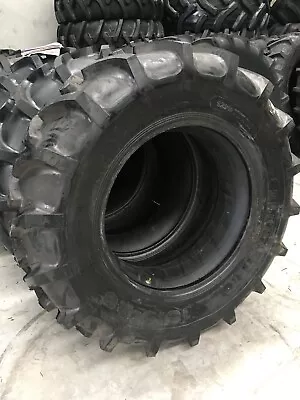 $1090 • Buy Nuemaster TRACTOR TYRE 18.4 X 28 ( 12ply ) 18.4-28 OR FREIGHT