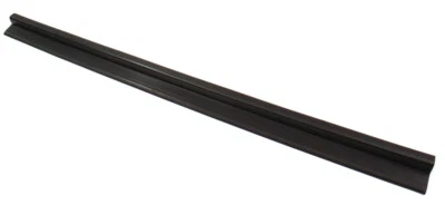 $52.99 • Buy Door Sill Entry Plate Interior Trim Panel 80-93 VW Cabriolet Rabbit Convertible