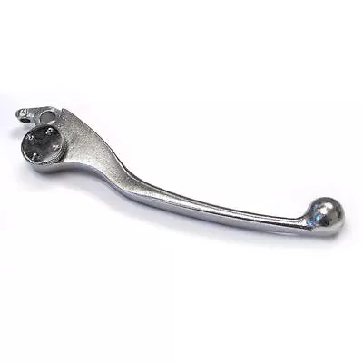 Brake Lever For Suzuki GSX250F ACross 1990 To 2003 • $43.90