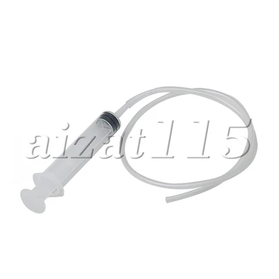 $9.79 • Buy Ice Surrender Water Line Tool For Refrigerator Water Dispenser Part