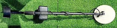 £49.95 • Buy VIKING 1 Metal Detector