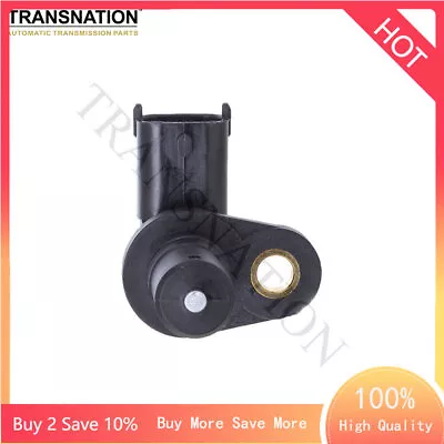 A4AF1 A4AF2 A4AF3 Transmission Output Speed Sensor 45955-22750 For HYUNDAI KIA • $39.22