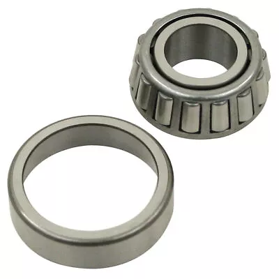 Empi 311-405-645 Vw BugGhiaType 3 Front Outer Wheel Bearing 1966-79 Each • $12.95