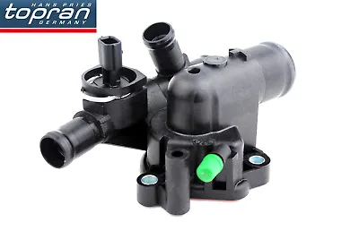 £34.99 • Buy For Nissan Primastar Bus Box X83 2.0 DCi Coolant Thermostat With Housing**