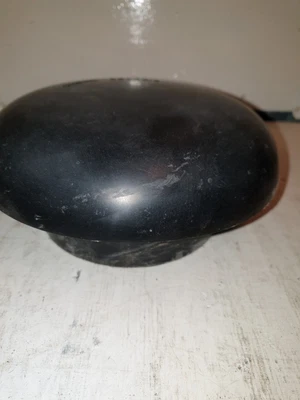 £8 • Buy Mushroom Air Vent For Soil Pipe 110mm
