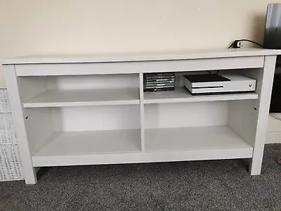 Ikea Tv Cabinet • £70