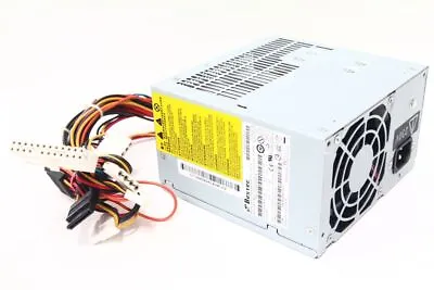 Bestec Bst ATX0300P5WC HP P/N 5188-2627 300Watt Power Supply/Computer Supply • £33.73