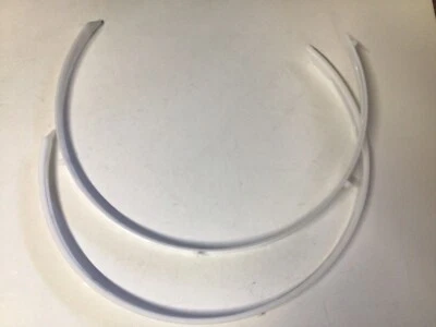 $17.95 • Buy 279441 Front Glide Slide Bearing Set Whirlpool Maytag Dryer NEW