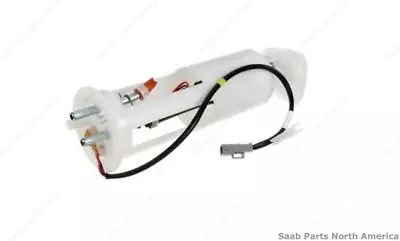 ORIO 9480152 Fuel Pump For 1993-1996 Volvo 850 • $96.18