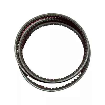 OEM Haier Washer Dryer Combo Belt WD-0350-04 VC021095 021095 • $14.99