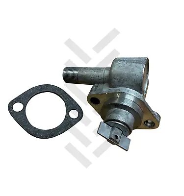 Tacho Angle Drive For Massey Ferguson 165 168 175 185 188 265 275 290 595+ • $32