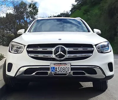 2021 Mercedes-Benz G-Class  • $32000