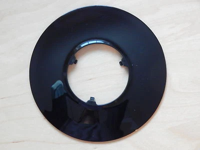 $10.97 • Buy New Fulcrum Racing 5 Road Cyclocross Bike Cassette Spoke Guard Protector 28h 6.5