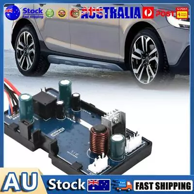 12V 3KW 5KW 8KW Car Parking Heater Controller Board Car Motherboard Controller • $22.99