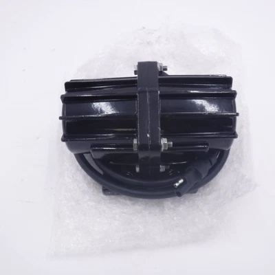 $81.99 • Buy 3007416 200 Lb Vibrator Motor For V- Box Salt And Sand Spreader