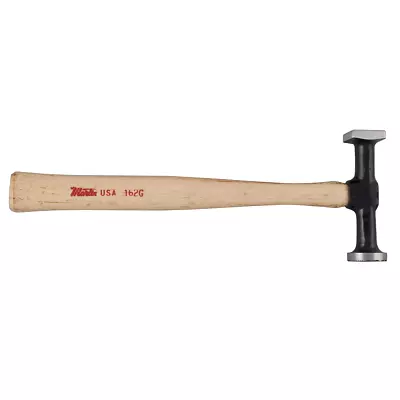 Martin Tools Shrinking Hammer With Hickory Handle • $62.55